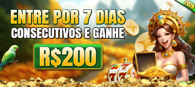 Jogos Completos