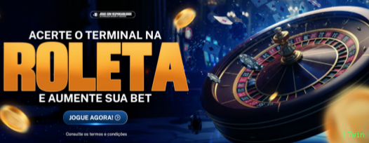 APK oficial da k7win para Android