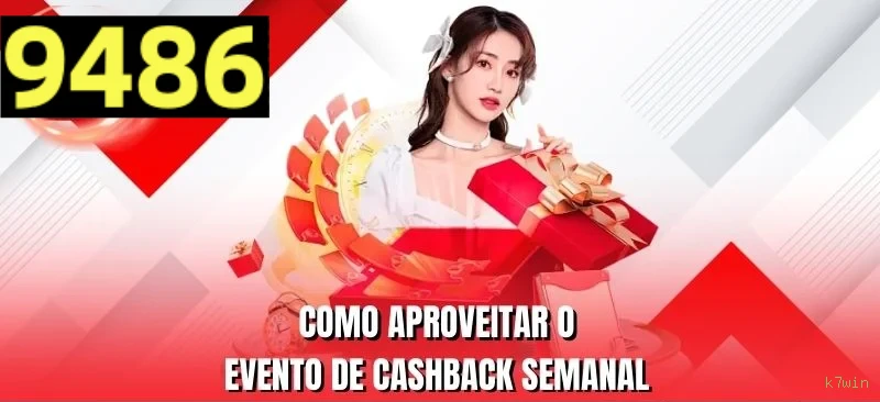 Apostas esportivas da k7win com odds competitivas