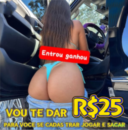 Bônus k7win