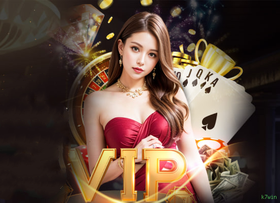 Cassino ao vivo da k7win com dealers reais