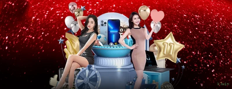 Jogos de fortune da k7win com prêmios incríveis