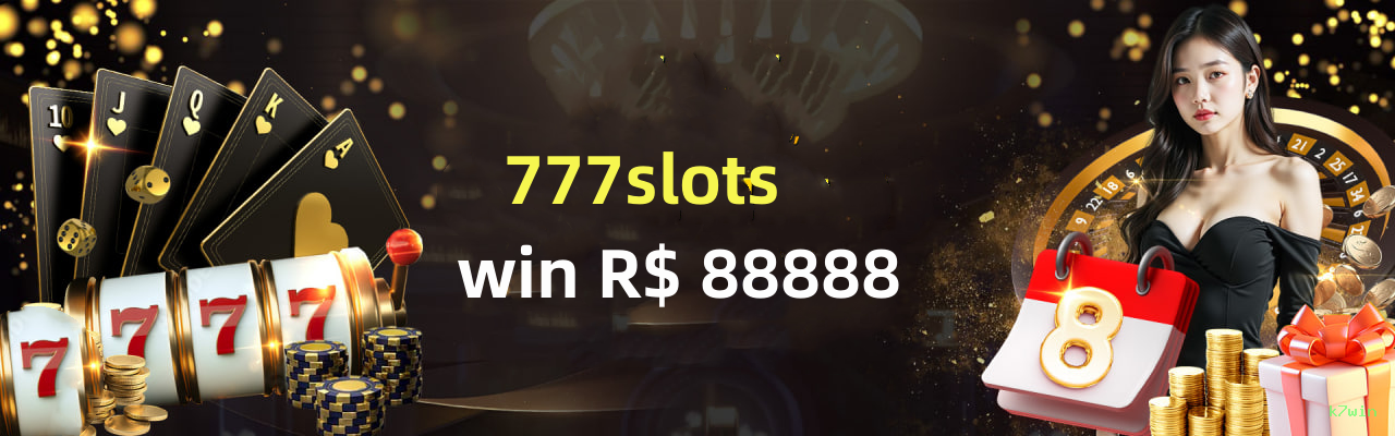 Login seguro na k7win