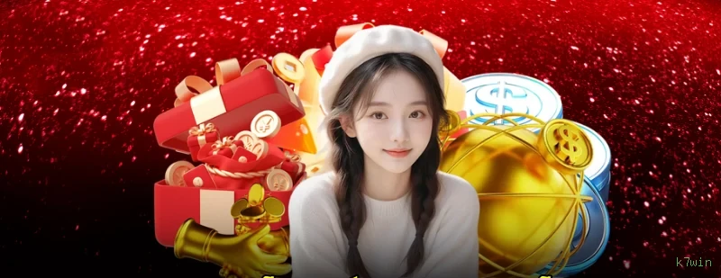 Jogos de loteria online na k7win