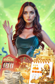 Plataforma completa da k7win com todos os jogos