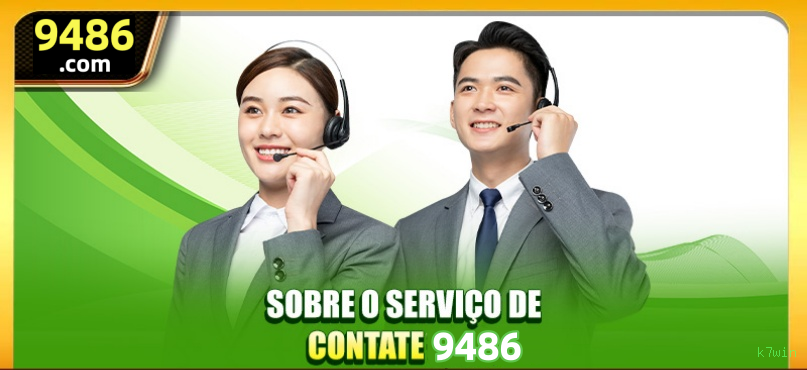 Programa VIP exclusivo da k7win