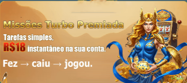 Ganhe prêmios incríveis na k7win
